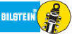 Bilstein