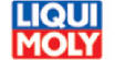 LiquiMoly